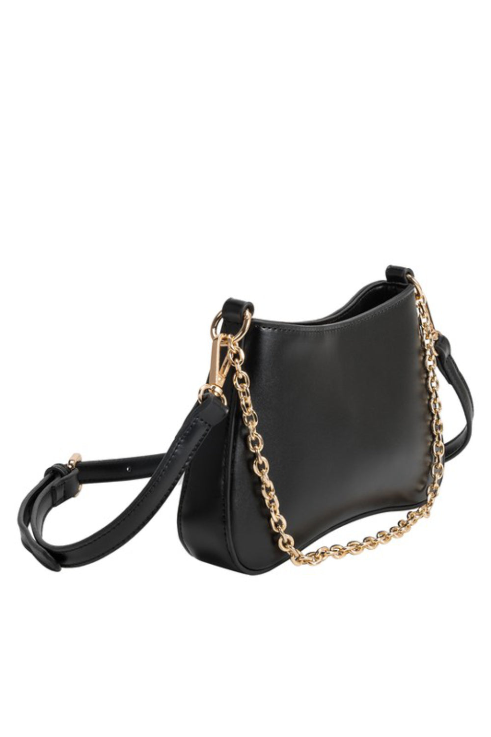 Alaia Crossbody Bag Accessories Seven 1 Seven
