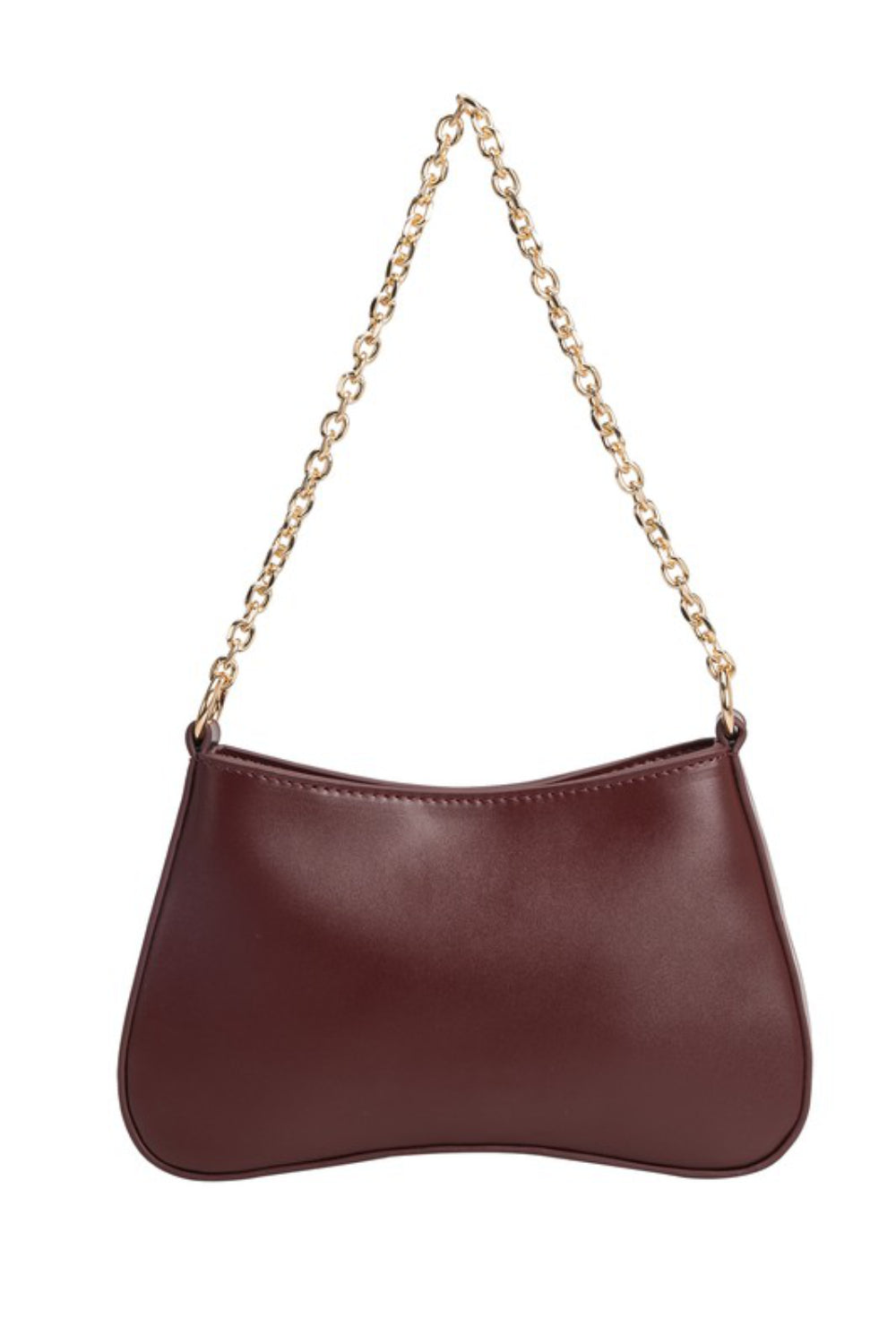 Alaia Crossbody Bag Accessories Seven 1 Seven