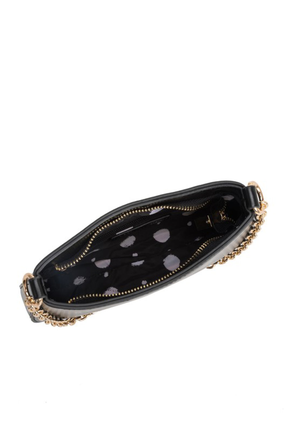 Alaia Crossbody Bag Accessories Seven 1 Seven