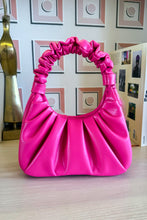 Load image into Gallery viewer, Pink Mini Bag
