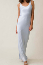 Load image into Gallery viewer, Adelyn Slip Dress
