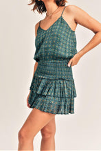 Load image into Gallery viewer, Caroline Smocked Skirt SETS Seven 1 Seven 
