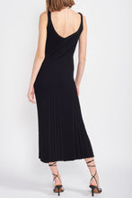 Load image into Gallery viewer, Nico Knit Midi Dress Dresses Seven 1 Seven 
